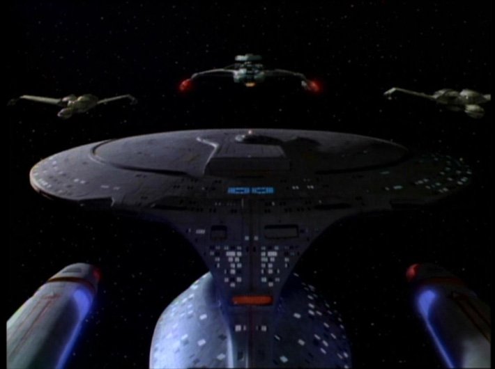 TNG Season 4 Character Arcs & Development Shaped Lasting Journeys